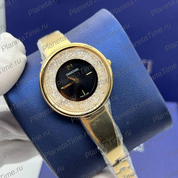 Swarovski Crystalline Pure 10946 фото 2