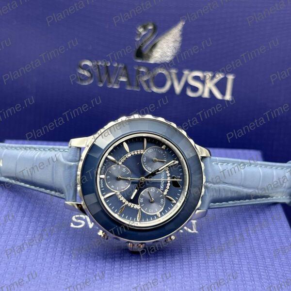 Swarovski Octea Lux Chrono 10968 фото 6