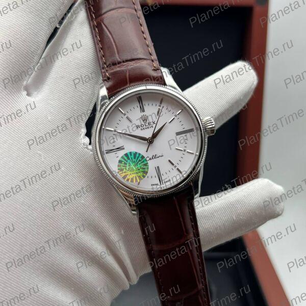 Rolex Cellini Time 11050 фото 2