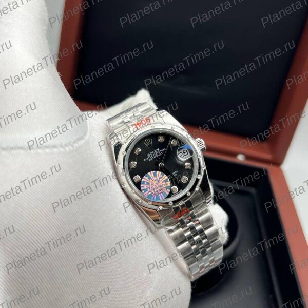 Rolex Datejust 31mm 11056 фото 4
