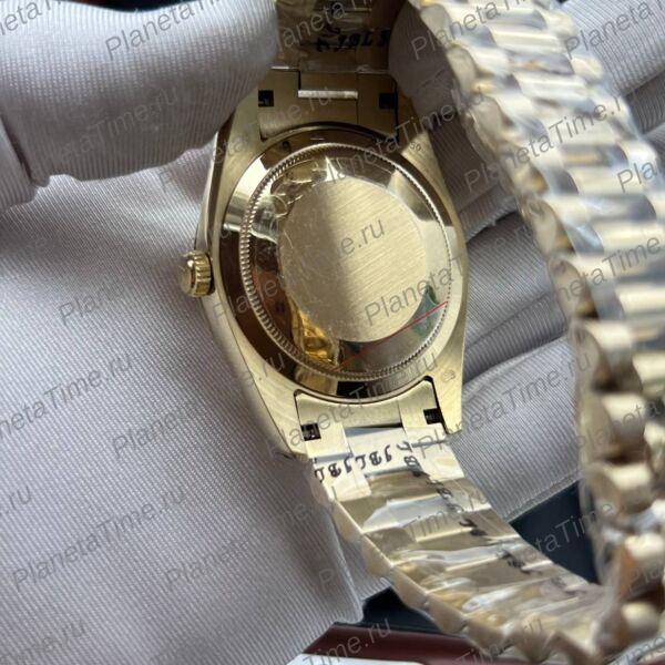 Rolex Day-Date 41mm 11153 фото 8