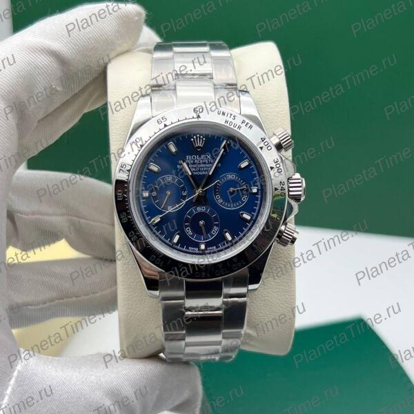 Rolex Cosmograph Daytona 11186 фото 3