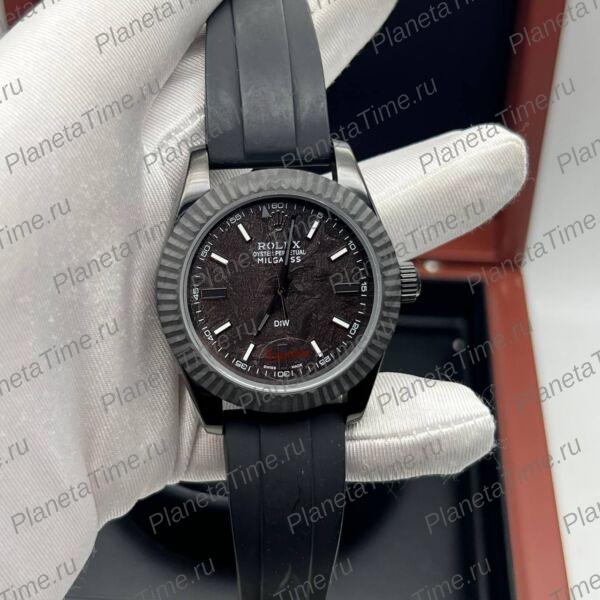 Rolex Milgauss 11281 фото 3