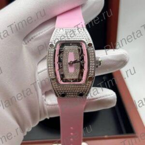 Richard Mille RM 007 11414