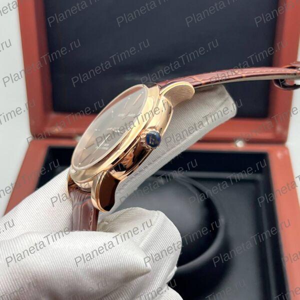 Ulysse Nardin Classico 10180 фото 5