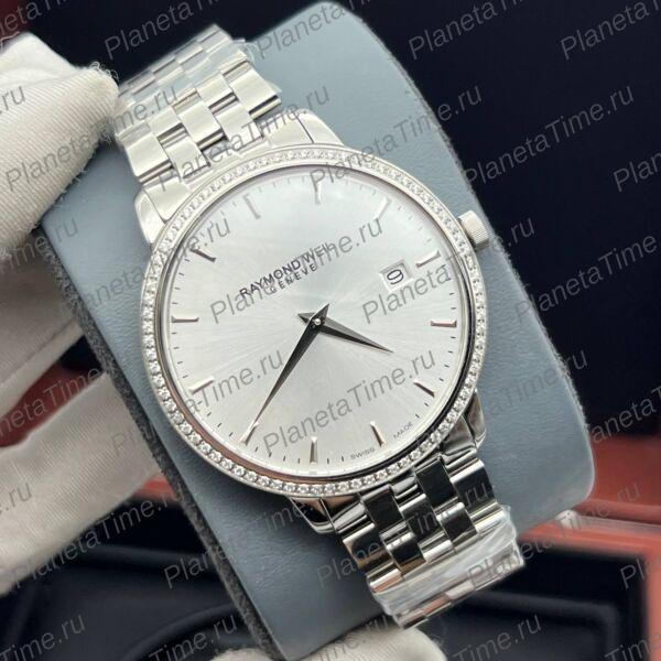 Raymond Weil Toccata 11505 фото 2