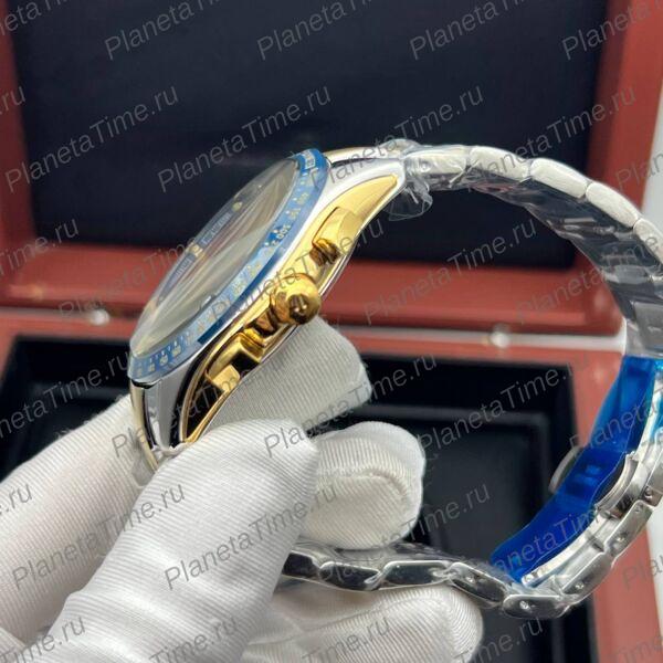 Rado HyperChrome Match Point Chronograph 11576 фото 5