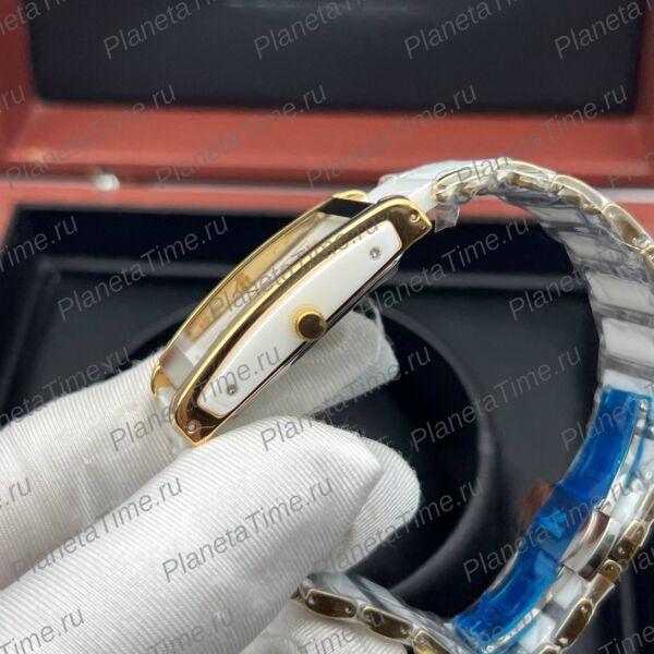 Rado Integral 11589 фото 5
