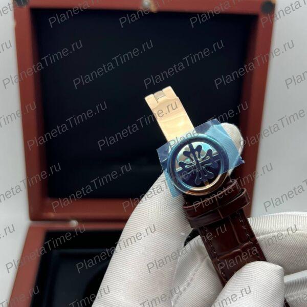 Patek Philippe Annual Calendar 11675 фото 6