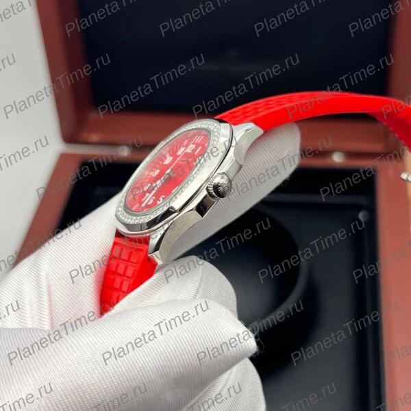 Patek Philippe Aquanaut Luce 11685 фото 5