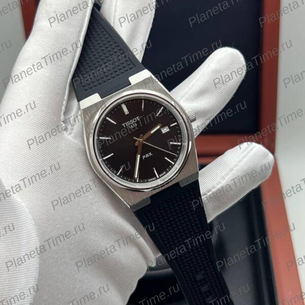 Tissot PRX 10480 фото 3