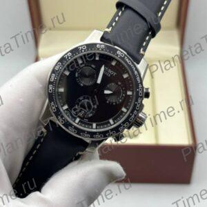 Tissot T-Sport Supersport Chrono 10587