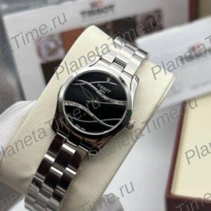 Tissot T-Wave 10598