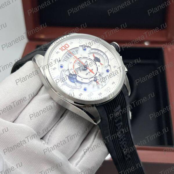 Tag Heuer Mercedes Benz SLS 10890 фото 5
