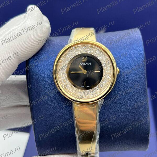 Swarovski Crystalline Pure 10946 фото 3