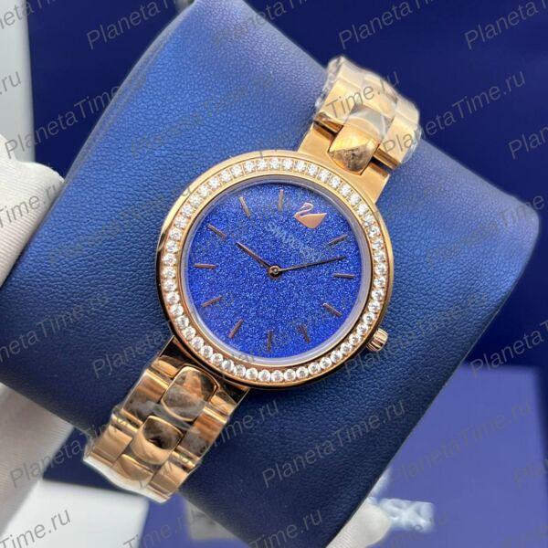 Swarovski Daytime 10953