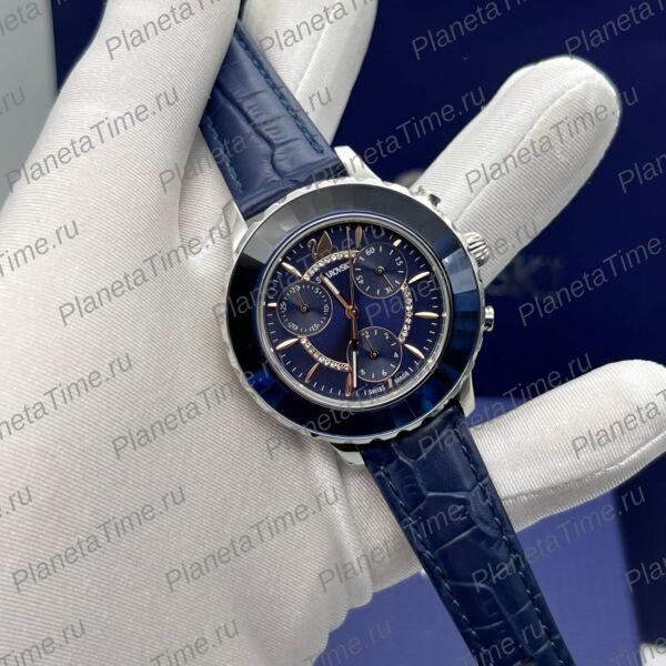 Swarovski Octea Lux Chrono 10967 фото 2