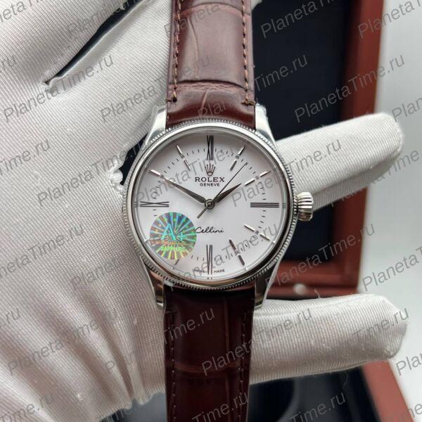 Rolex Cellini Time 11050 фото 3