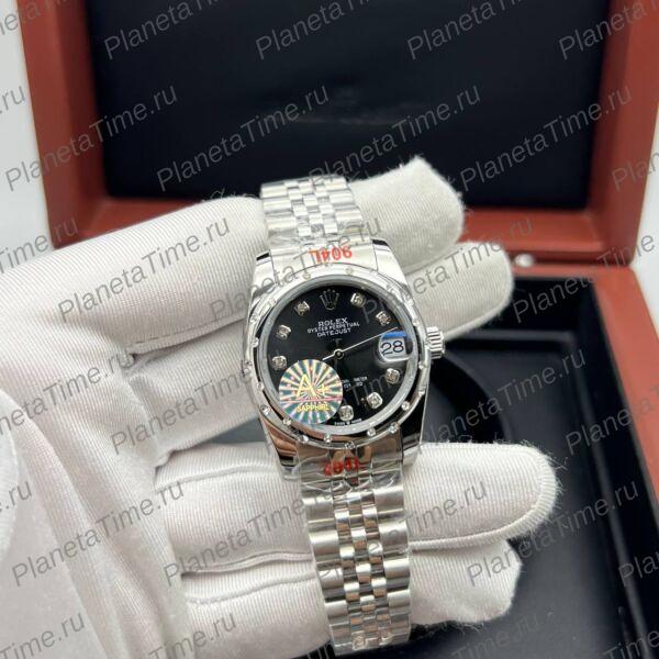 Rolex Datejust 31mm 11056 фото 5