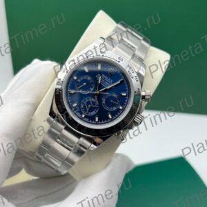 Rolex Cosmograph Daytona 11186