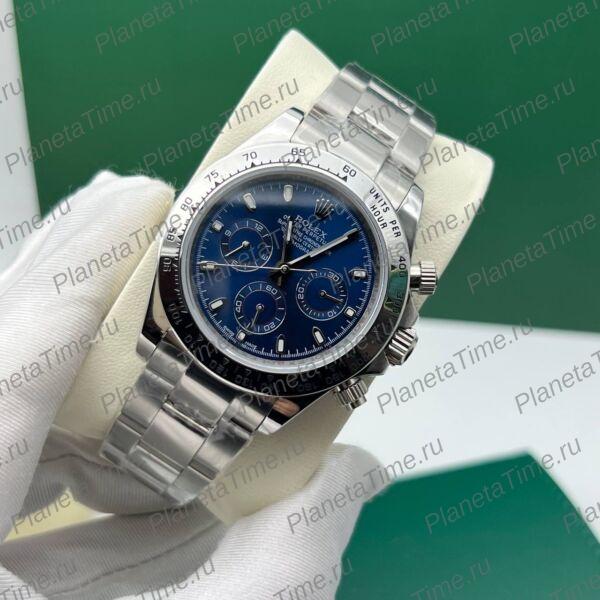 Rolex Cosmograph Daytona 11186