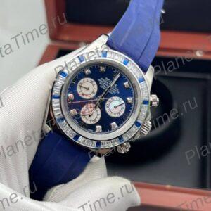 Rolex Cosmograph Daytona 11228