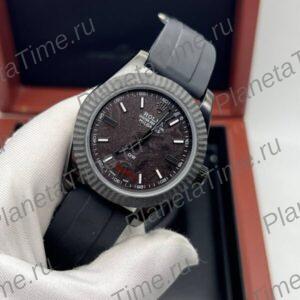 Rolex Milgauss 11281