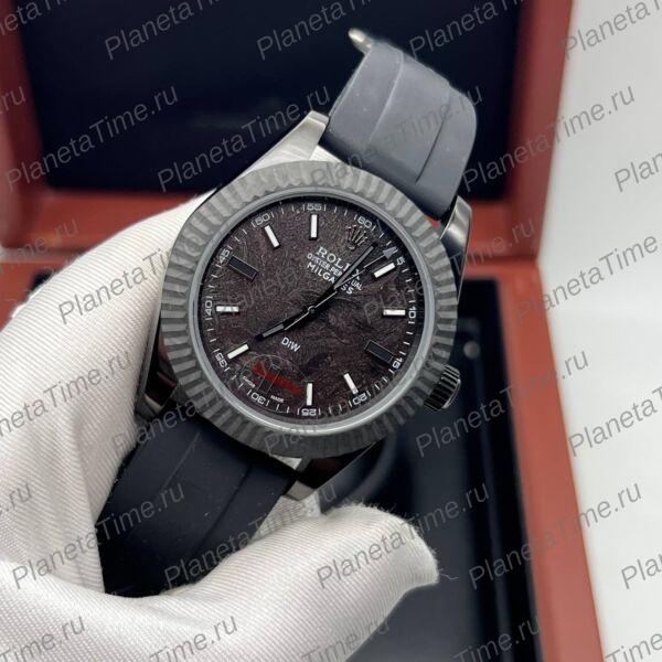 Rolex Milgauss 11281