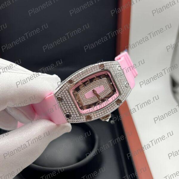 Richard Mille RM 007 11414 фото 3