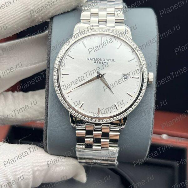 Raymond Weil Toccata 11505 фото 3