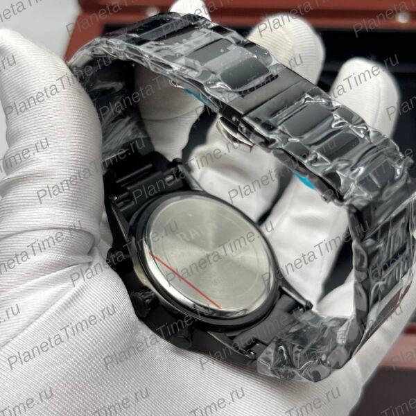 Rado Centrix Chronograph 11546 фото 7