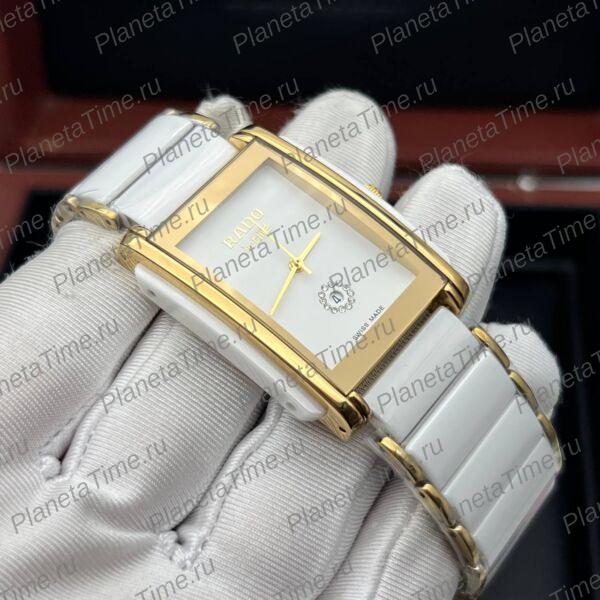 Rado Integral 11589 фото 6