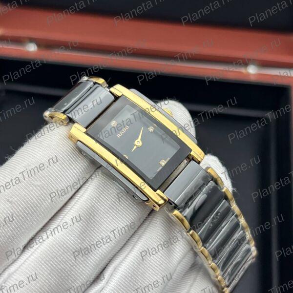 Rado Integral 11600 фото 6