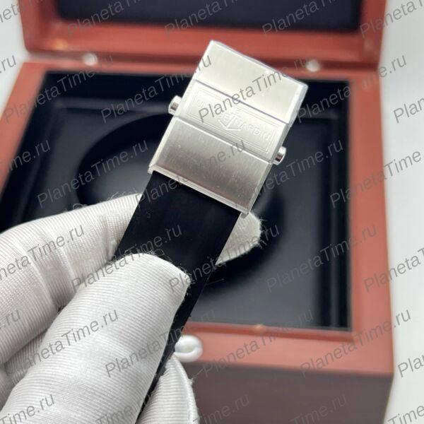 Ulysse Nardin El Toro GMT Perpetual Calendar 10207 фото 7