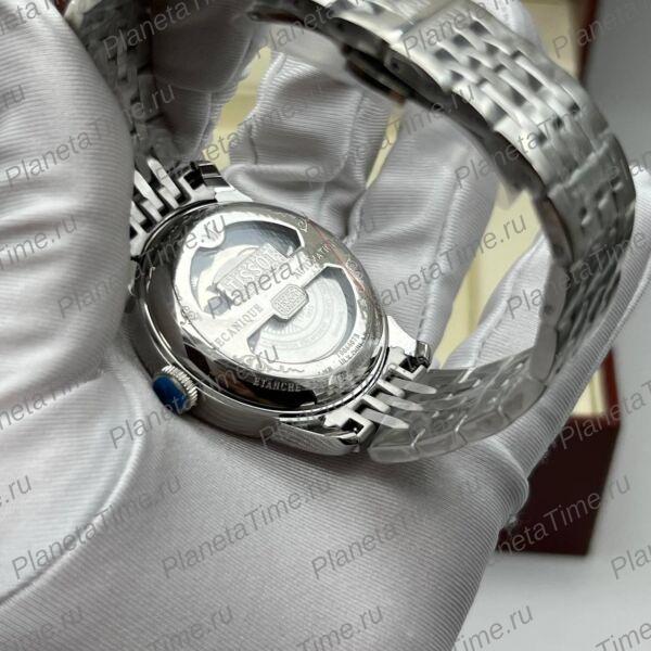 Tissot Le Locle Powermatic 80-10495 фото 7