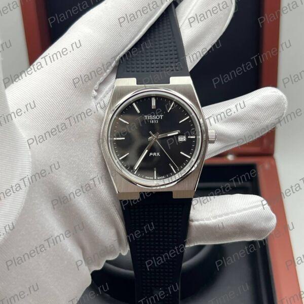 Tissot PRX 10480 фото 2