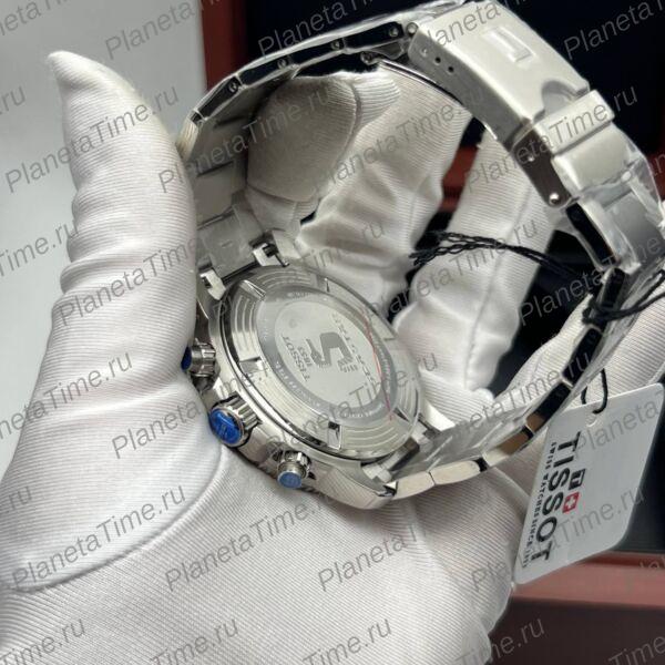 Tissot Seastar 1000 Chrono 10520 фото 6