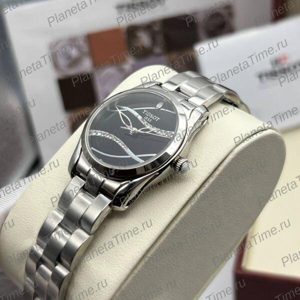 Tissot T-Wave 10598 фото 4