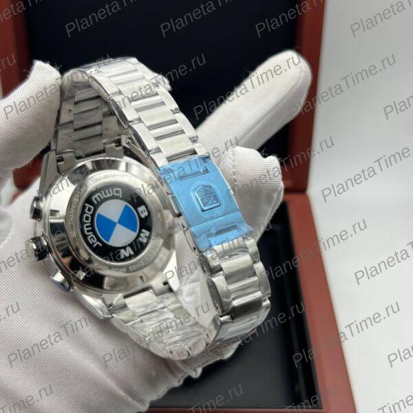 Tag Heuer BMW Power 10654 фото 7