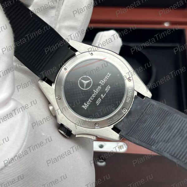 Tag Heuer Mercedes Benz SLS 10890 фото 7