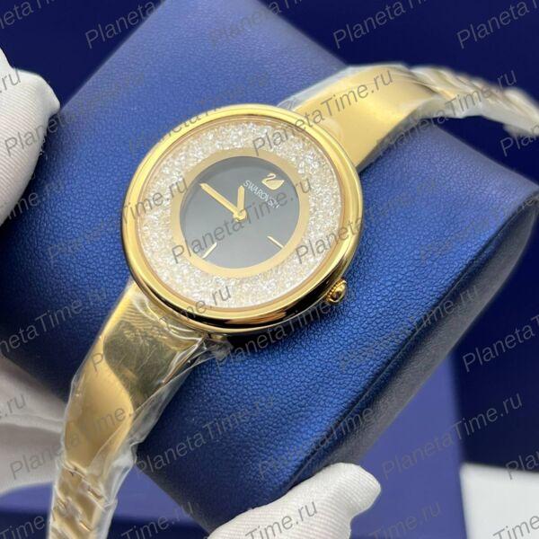 Swarovski Crystalline Pure 10946