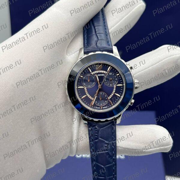 Swarovski Octea Lux Chrono 10967 фото 3