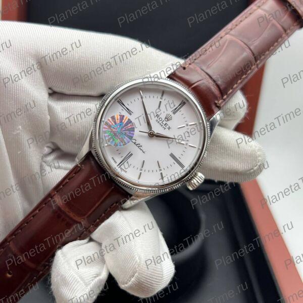 Rolex Cellini Time 11050