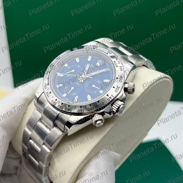 Rolex Cosmograph Daytona 11186 фото 4