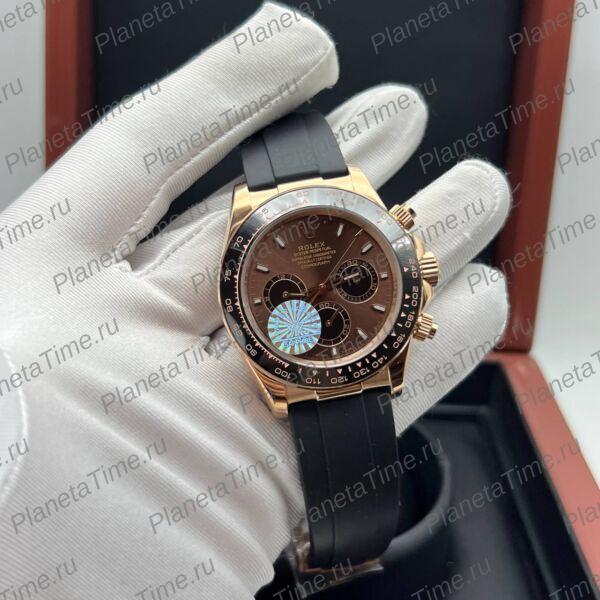 Rolex Cosmograph Daytona 11206 фото 2