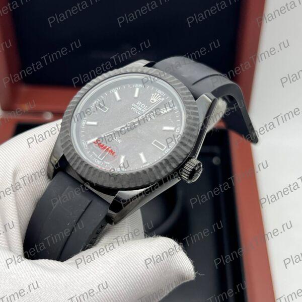 Rolex Milgauss 11281 фото 5