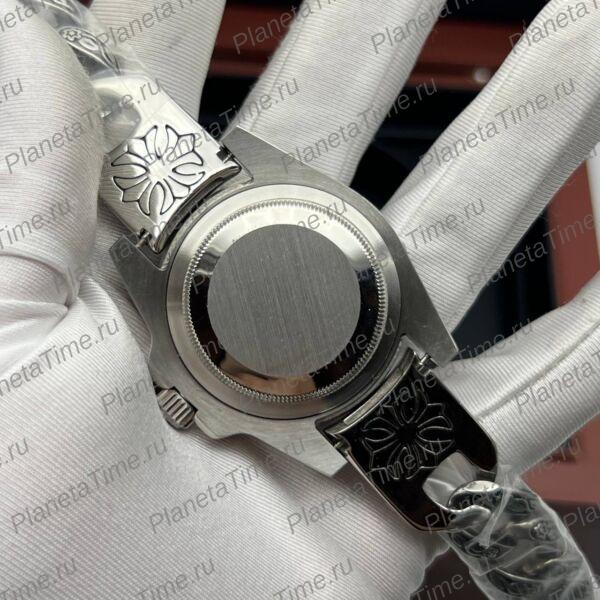 Rolex Submariner Chrome Hearts 11331 фото 8