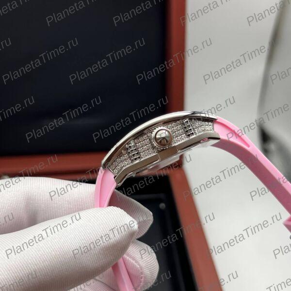 Richard Mille RM 007 11414 фото 4