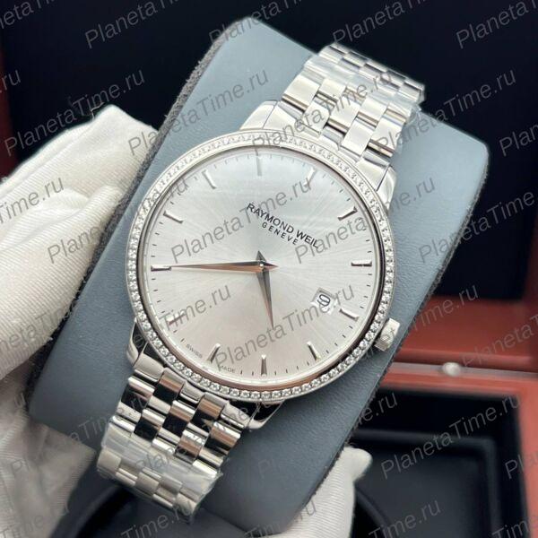 Raymond Weil Toccata 11505