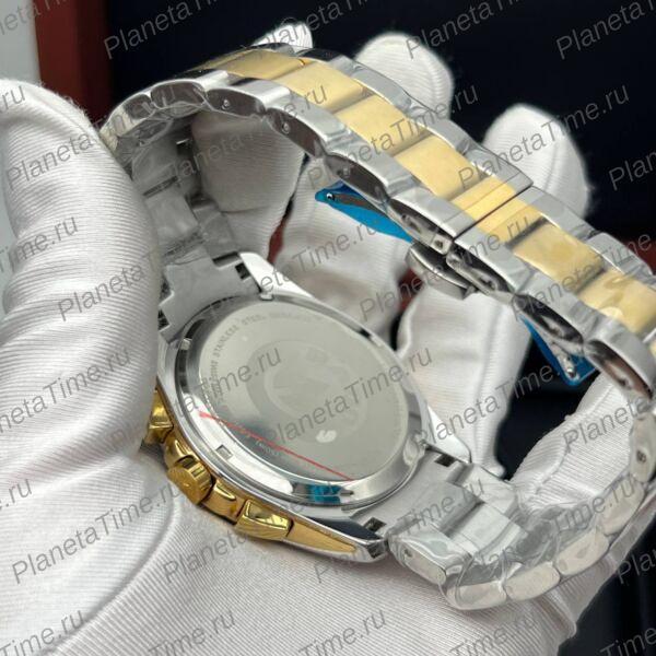 Rado HyperChrome Match Point Chronograph 11576 фото 7